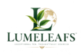 Lumeleafs.com